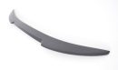 Spoiler alettone baule BMW Serie 5 G30