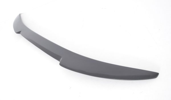 Spoiler alettone baule BMW Serie 5 G30