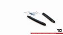 Sottoparaurti posteriore laterali V.3 Skoda Octavia RS Mk4 2020-