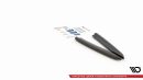 Sottoparaurti posteriore laterali V.1 Skoda Octavia RS Mk4 2020-