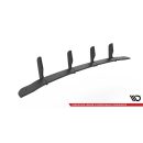 Sottoparaurti posteriore Street Pro BMW Serie 5 G30 2017-2020