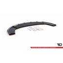 Sottoparaurti splitter anteriore V.2 Seat Ibiza Cupra Mk3 2004-2008