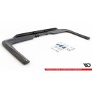 Sottoparaurti posteriore Mercedes Classe V AMG-Line W447 2021-