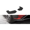 Sottoparaurti posteriori Street Pro Hyundai I20 N Mk3 2020-