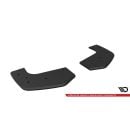 Sottoparaurti posteriori Street Pro Hyundai I20 N Mk3 2020-