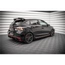 Lama sottoporta Hyundai I20 N Mk3 2020-