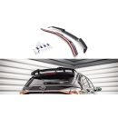 Estensione spoiler Hyundai I20 N Mk3 2020-