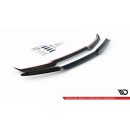 Estensione spoiler Hyundai I20 N Mk3 2020-