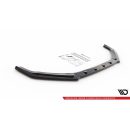 Sottoparaurti splitter anteriore V.1 Hyundai I20 N Mk3 2020-