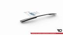 Estensione spoiler lunotto BMW M2 F87 2016-2020