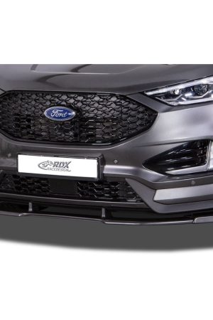 Sottoparaurti anteriore Ford Edge ST / ST-Line 2018-