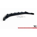 Sottoparaurti anteriore V.2 Ford Escape ST-Line Mk3 2012-2019