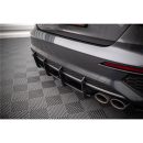 Sottoparaurti estrattore Audi S3 Sedan 8Y 2020-