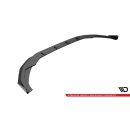 Sottoparaurti anteriore Street Pro V.1 + Flaps Audi S3 / A3 S-line 8Y 2020-