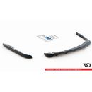 Sottoparaurti posteriore per BMW Serie 3 E90 Berlina 2004-2008