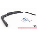 Sottoparaurti posteriore per BMW Serie 3 E90 Berlina 2004-2008