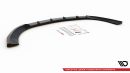 Sottoparaurti splitter anteriore V.1 Mercedes Vito W447 Facelift 2020-