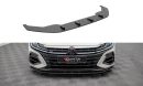 Sottoparaurti anteriore Street Pro Volkswagen Arteon R 2020-