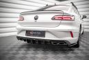 Estrattore sottoparaurti Volkswagen Arteon R 2020-