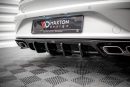 Estrattore sottoparaurti Volkswagen Arteon R 2020-