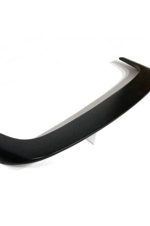 Spoiler alettone BMW Serie 3 F31