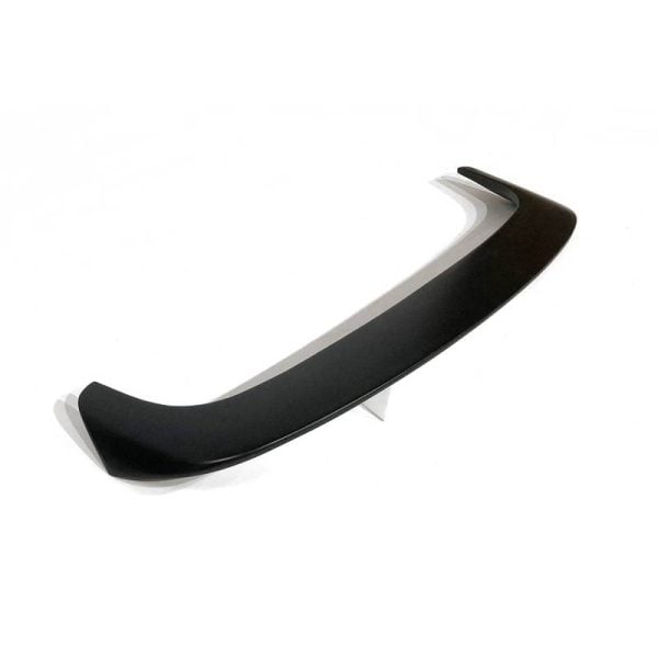 Spoiler alettone BMW Serie 3 F31