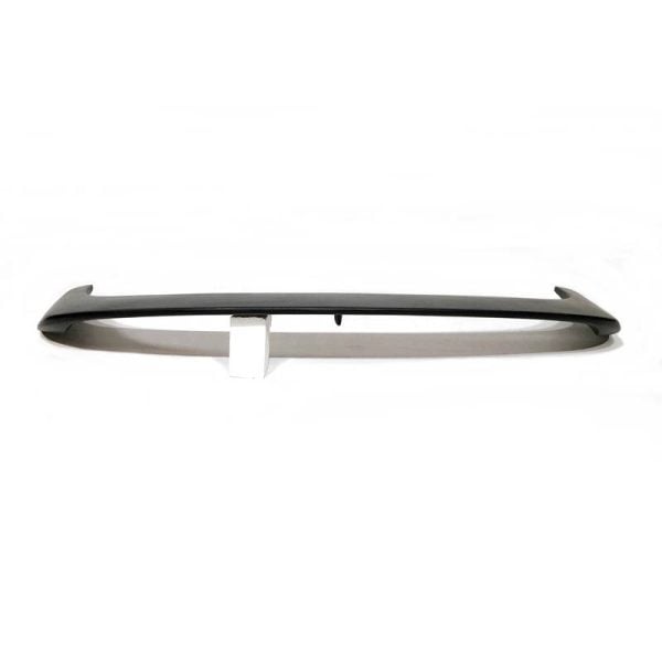 Spoiler alettone BMW Serie 3 F31