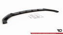 Sottoparaurti splitter anteriore V.1 Mercedes GLE Coupe 63AMG C292 15-19