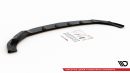 Sottoparaurti splitter anteriore V.2 Mercedes GLE Coupe 63AMG C292 15-19