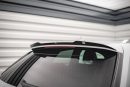 Estensione spoiler Audi Q3 S-Line 8U 2014-2018