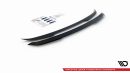 Estensione spoiler Audi Q3 S-Line 8U 2014-2018