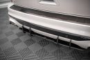 Sottoparaurti posteriore Ford Kuga ST-Line Mk3 2019-