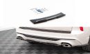 Estrattore sottoparaurti posteriore Ford Kuga ST-Line Mk3 2019-