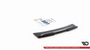 Estrattore sottoparaurti posteriore Ford Kuga ST-Line Mk3 2019-