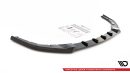 Sottoparaurti splitter anteriore Ford Kuga ST-Line Mk3 2019-