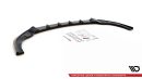 Sottoparaurti splitter anteriore Ford Kuga ST-Line Mk3 2019-