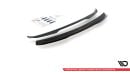 Estensione spoiler Seat Exeo 2008-2013