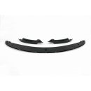 Sottoparaurti anteriore BMW serie 3 E92 / E93 06-09 M3