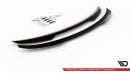 Estensione spoiler Hyundai I40 Mk1 2011-2014