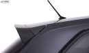 Spoiler alettone posteriore Volkswagen Polo VI 2G 2017-