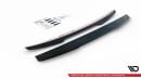 Estensione spoiler Volkswagen Caddy MK5 2020-