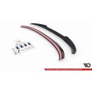 Estensione spoiler baule per BMW Serie GT G32 2017- M-Pack