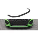 Sottoparaurti anteriore Street Pro Audi RS3 8Y 2020-