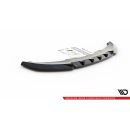 Sottoparaurti splitter anteriore V.2 BMW i3 Mk1 2017-2022