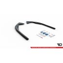 Sottoparaurti splitter laterali Volkswagen Passat B8 Facelift 2019-