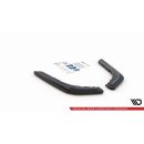 Sottoparaurti laterali posteriore V.2 BMW M4 F82 2014-2020