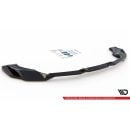 Sottoparaurti posteriore Chevrolet Corvette C8 2020-