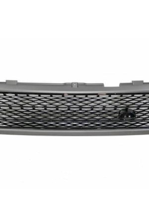 Griglia calandra anteriore Range Rover Vogue III L322 2006-2009