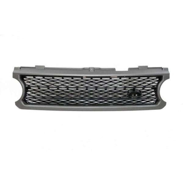 Griglia calandra anteriore Range Rover Vogue III L322 2006-2009