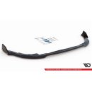 Sottoparaurti estrattore + flaps Toyota Corolla GR Sport Hatchback XII 2019-